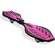 670-0430 Product Image 1