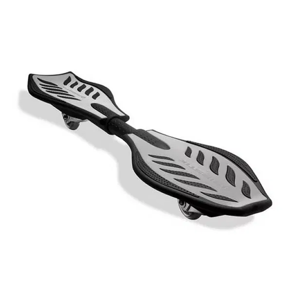 670-0431 Product Image 1