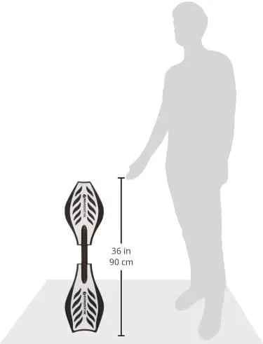670-0431 Product Image 3