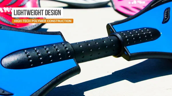 670-0431 Product Image 4