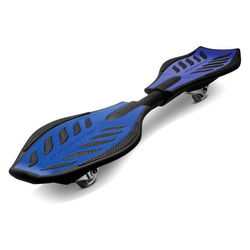 Image of Ripstik Classic   – Blue