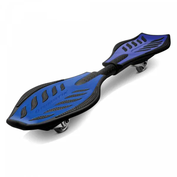 670-0432 Product Image 1