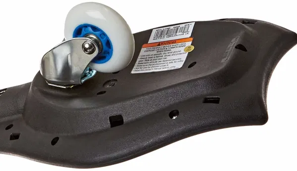 670-0432 Product Image 3