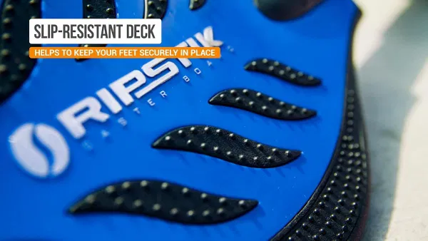 670-0432 Product Image 4