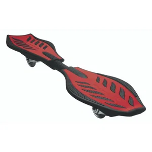 Ripstik Classic -  Red