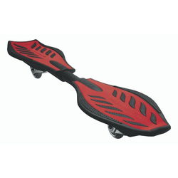 Image of Ripstik Classic –  Red