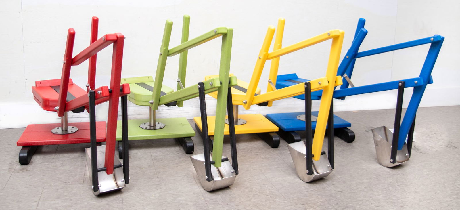 670-0434 Product Image 3