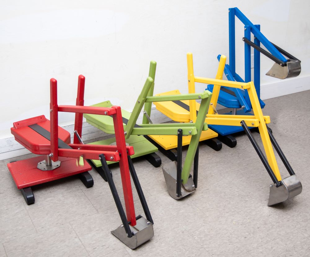 670-0434 Product Image 4