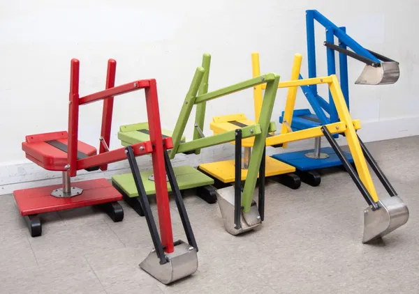 670-0434 Product Image 5
