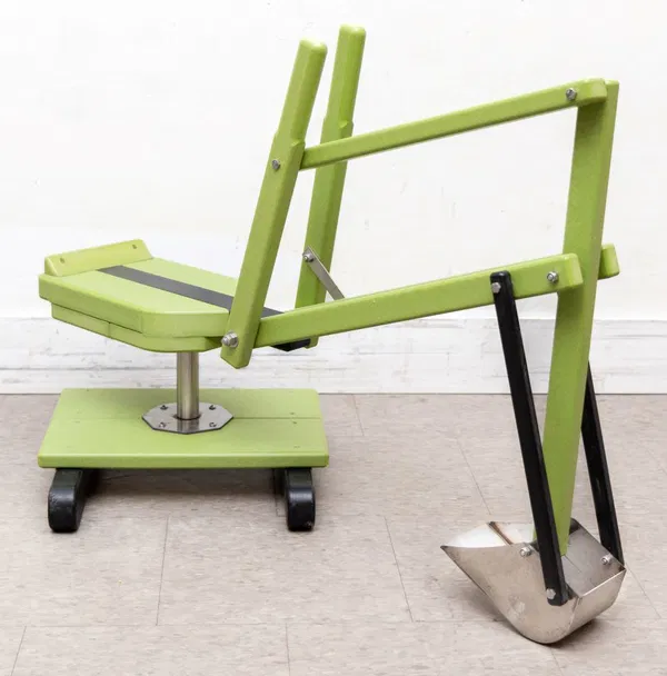 670-0435 Product Image 2