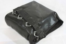 Image of 10′ MatCage Magic Circle – 8.5′ Springs