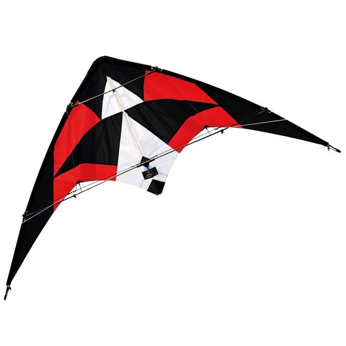 Image of Harrier Sport Kite