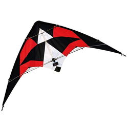 Image of Harrier Sport Kite