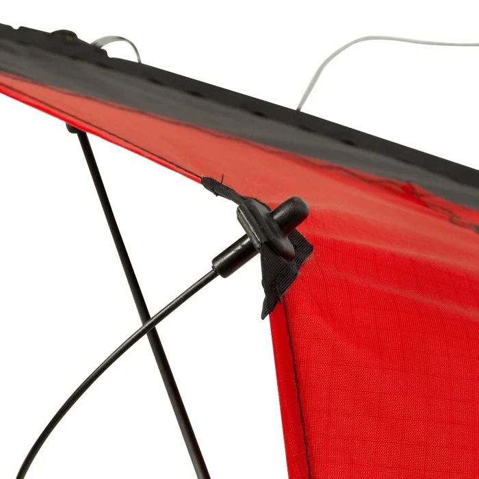 670-0446 Product Image 3