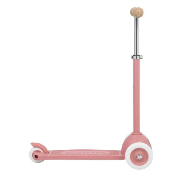 670-0452 Product Image 2