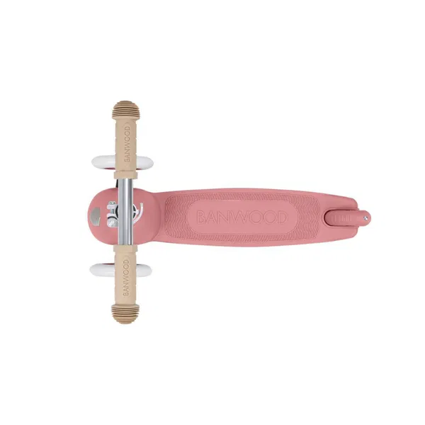 670-0452 Product Image 4