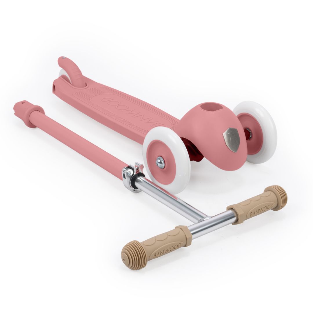 670-0452 Product Image 6