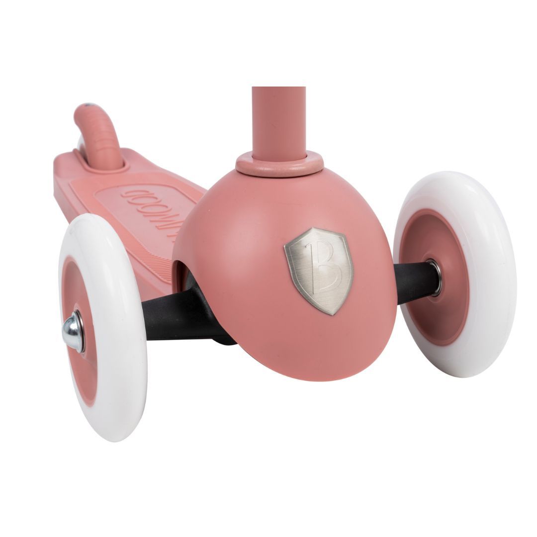 670-0452 Product Image 8