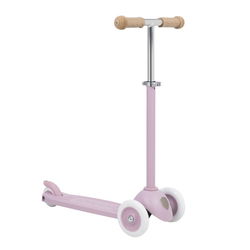 Image of Banwood Eco Scooter – Lavender