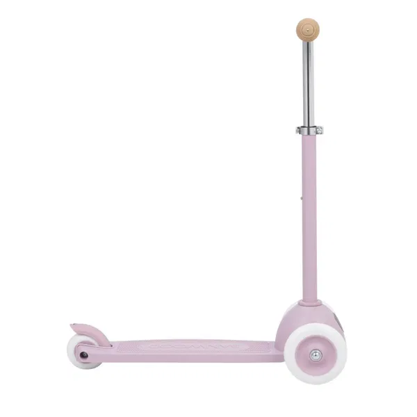 670-0453 Product Image 2