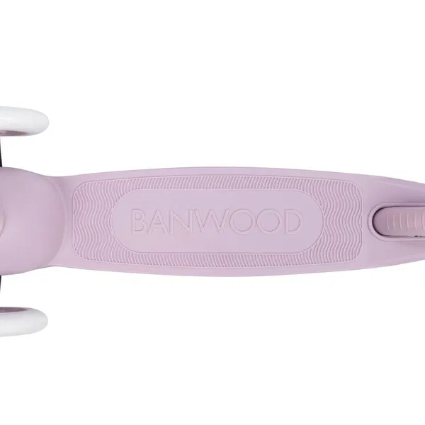 670-0453 Product Image 3