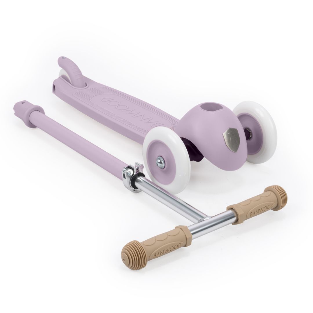 670-0453 Product Image 6