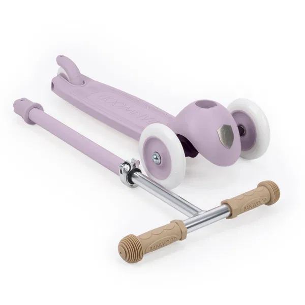 670-0453 Product Image 6