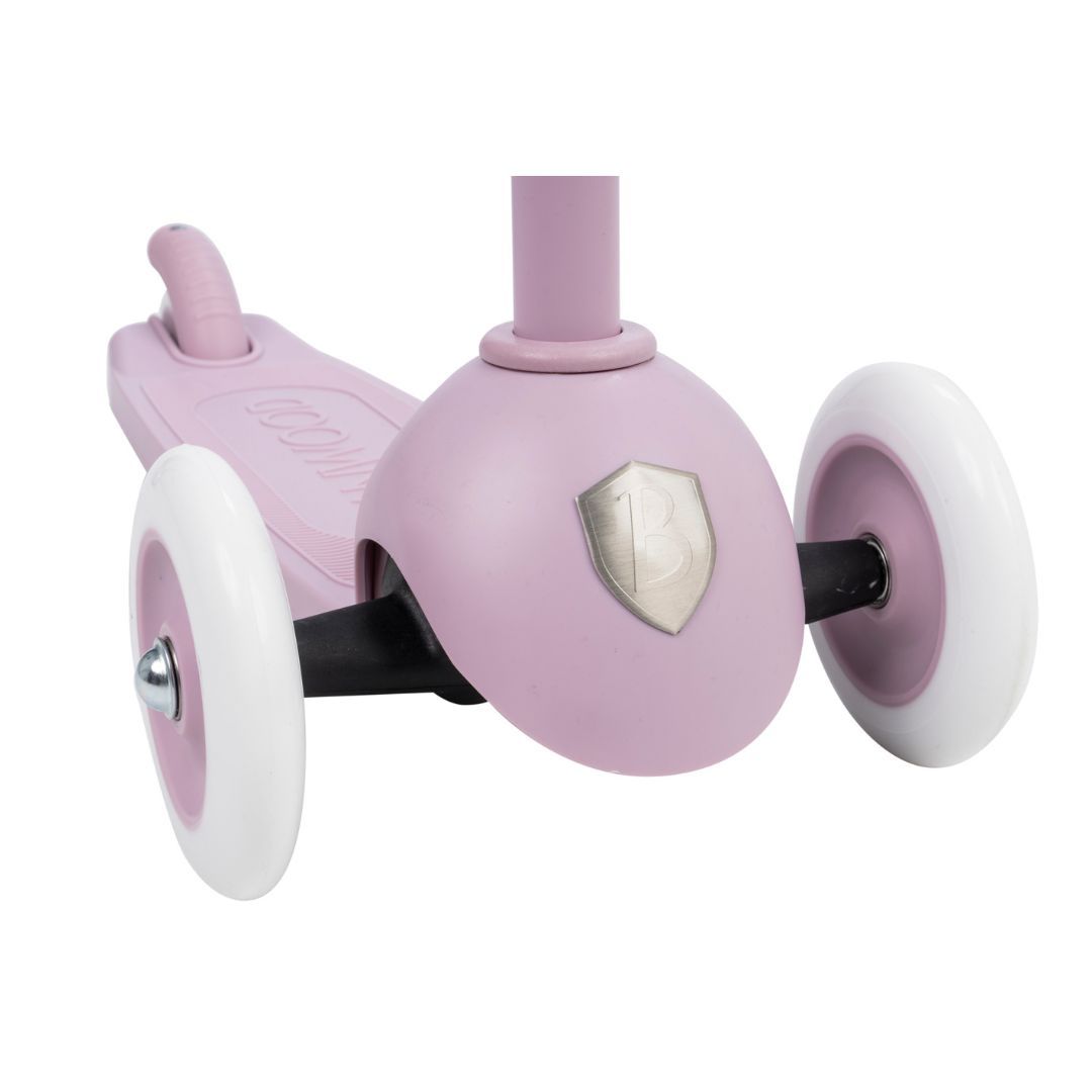 670-0453 Product Image 8