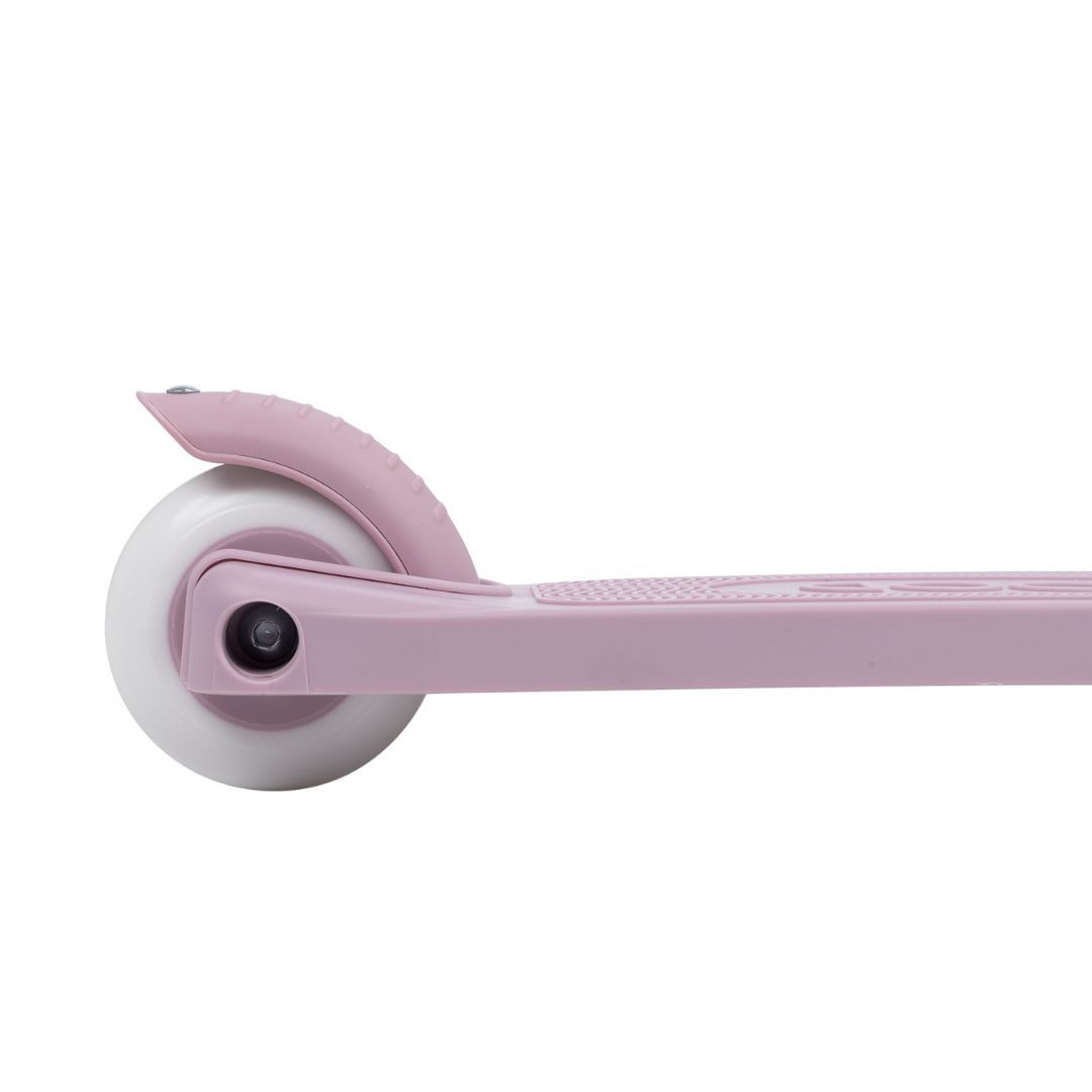 670-0453 Product Image 9