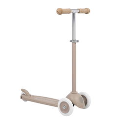 Image of Banwood Eco Scooter – Sand