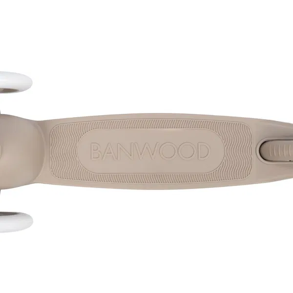 670-0454 Product Image 3