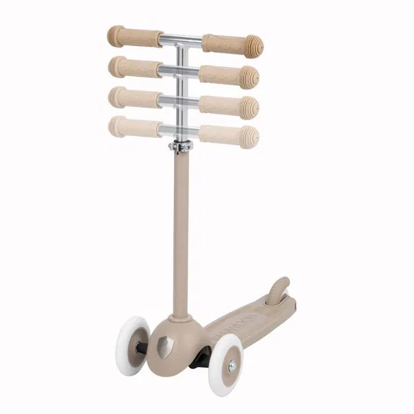 670-0454 Product Image 5