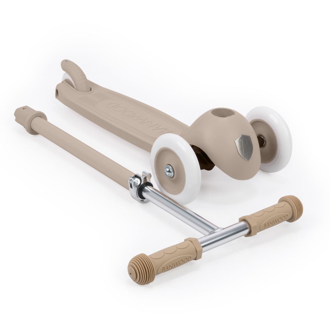 670-0454 Product Image 6