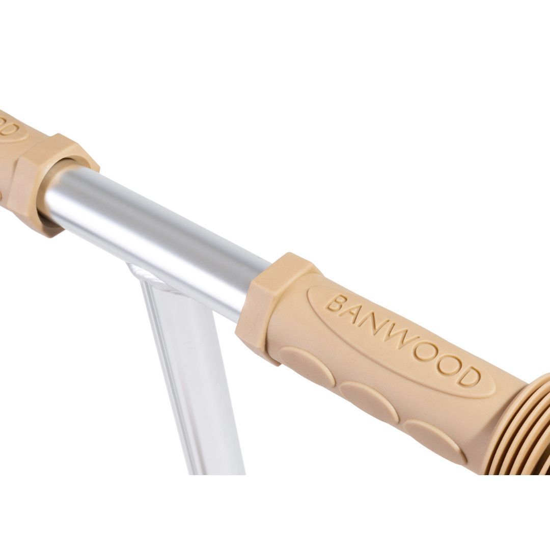 670-0454 Product Image 7