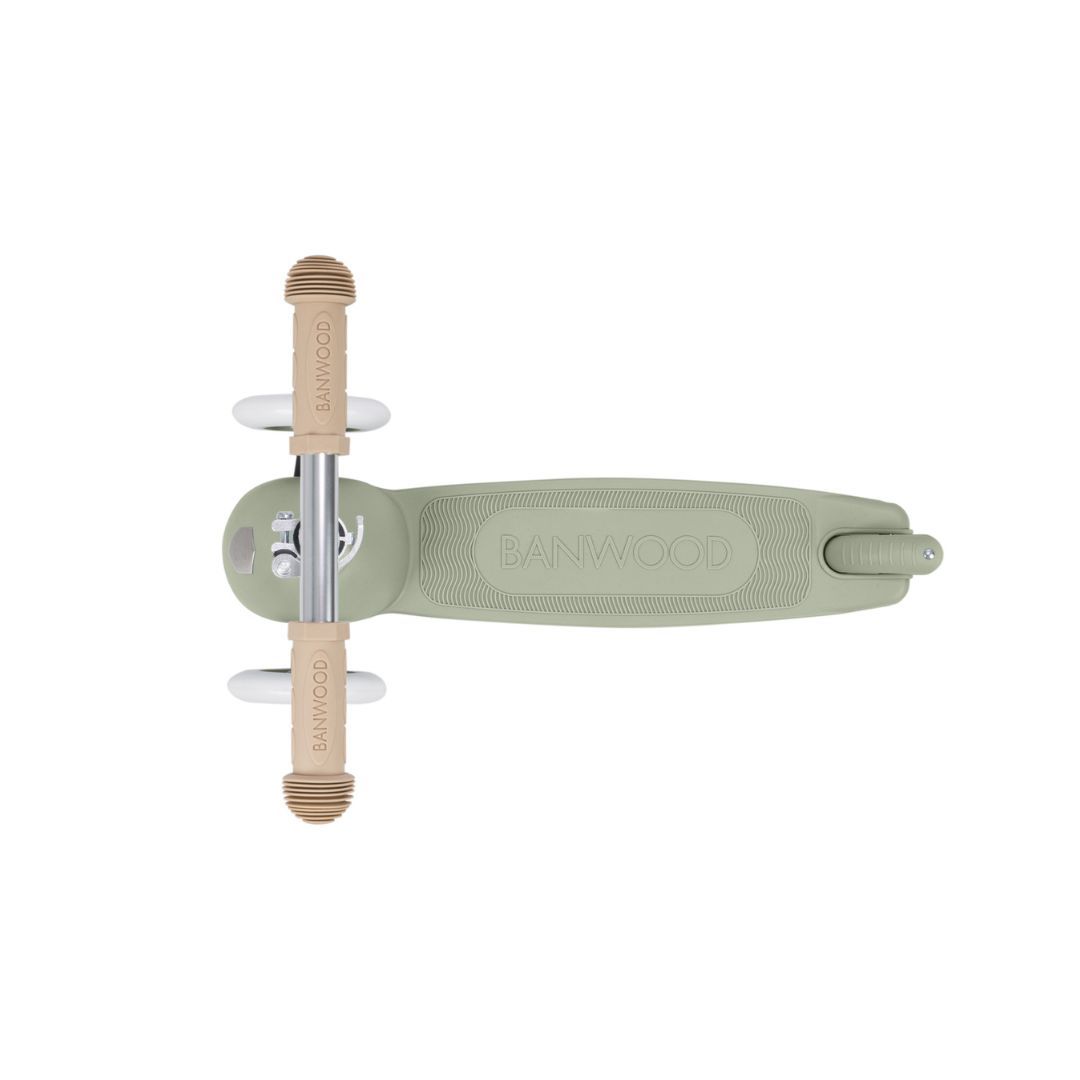 670-0455 Product Image 4