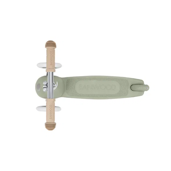 670-0455 Product Image 4