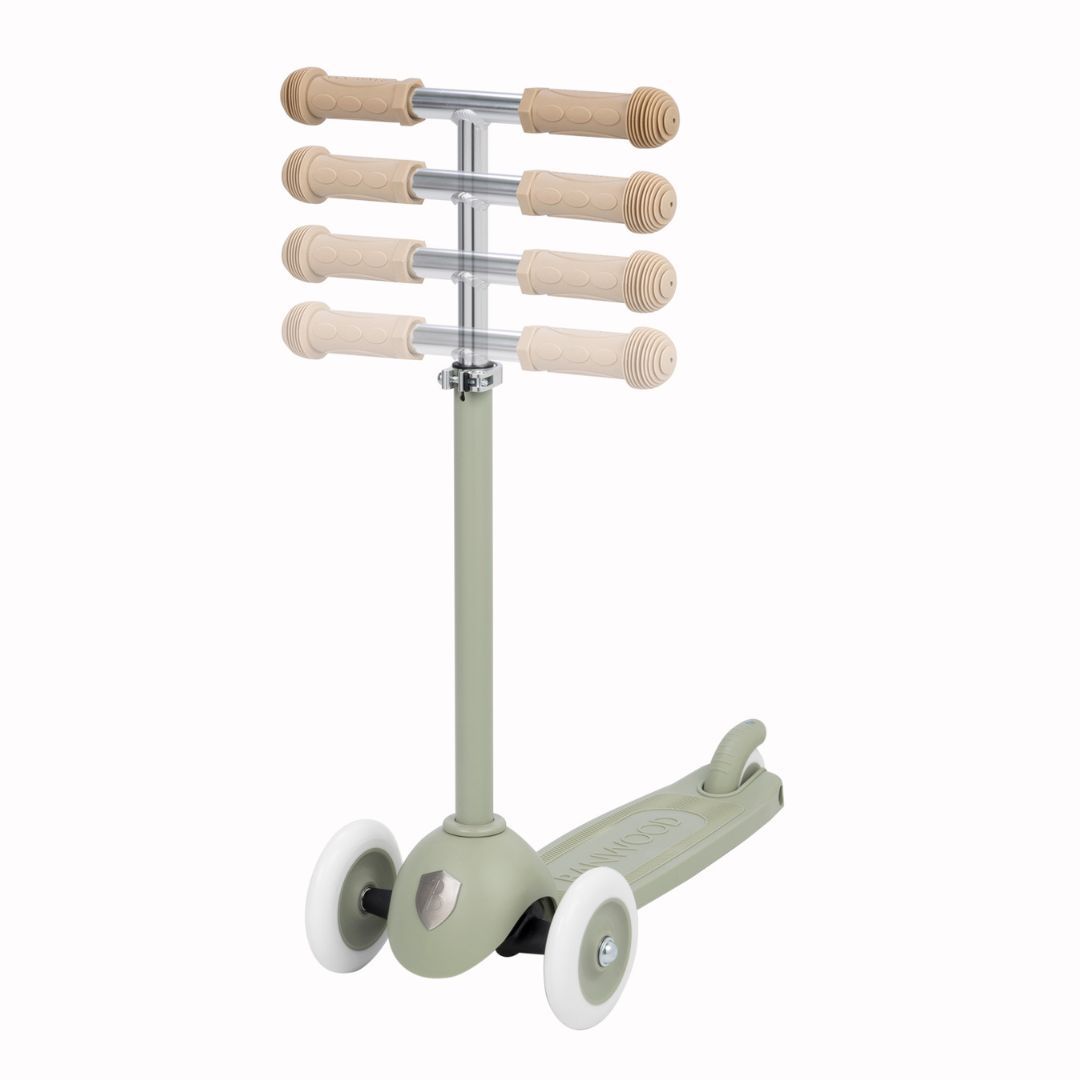 670-0455 Product Image 5