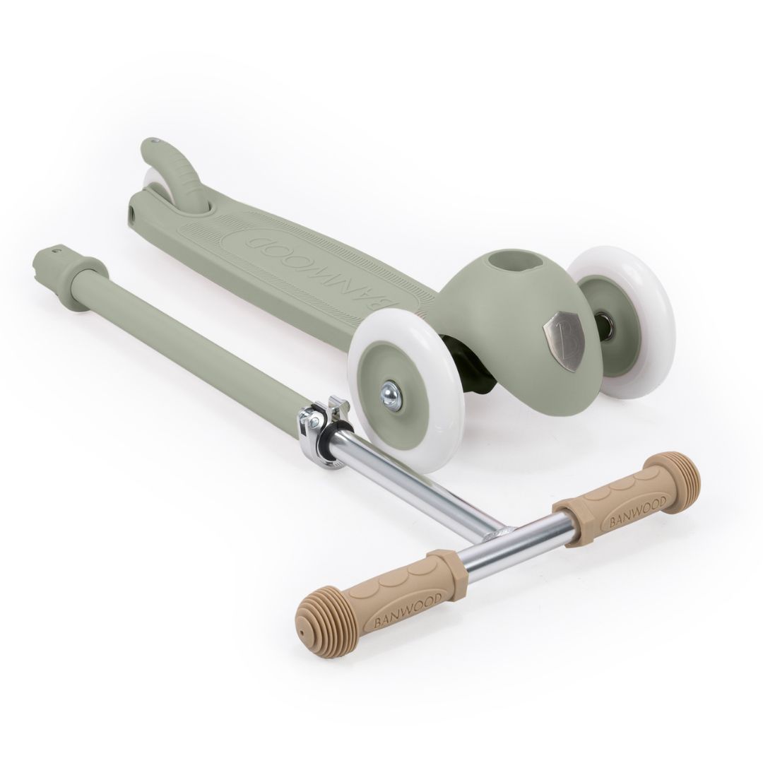 670-0455 Product Image 6