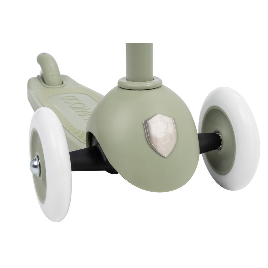 670-0455 Product Image 8