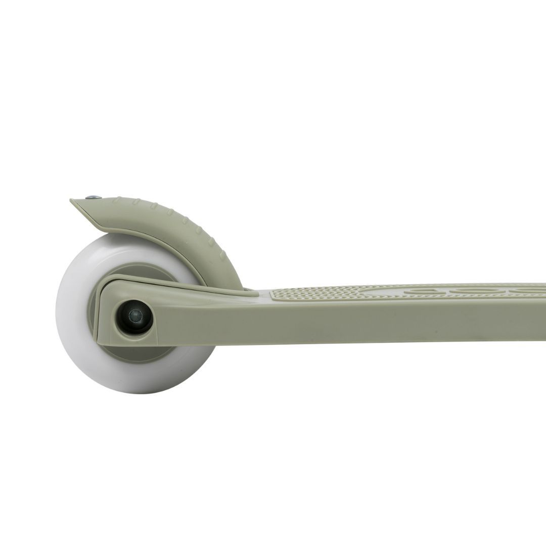 670-0455 Product Image 9