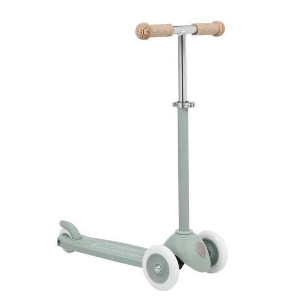 670-0456 Product Image 1