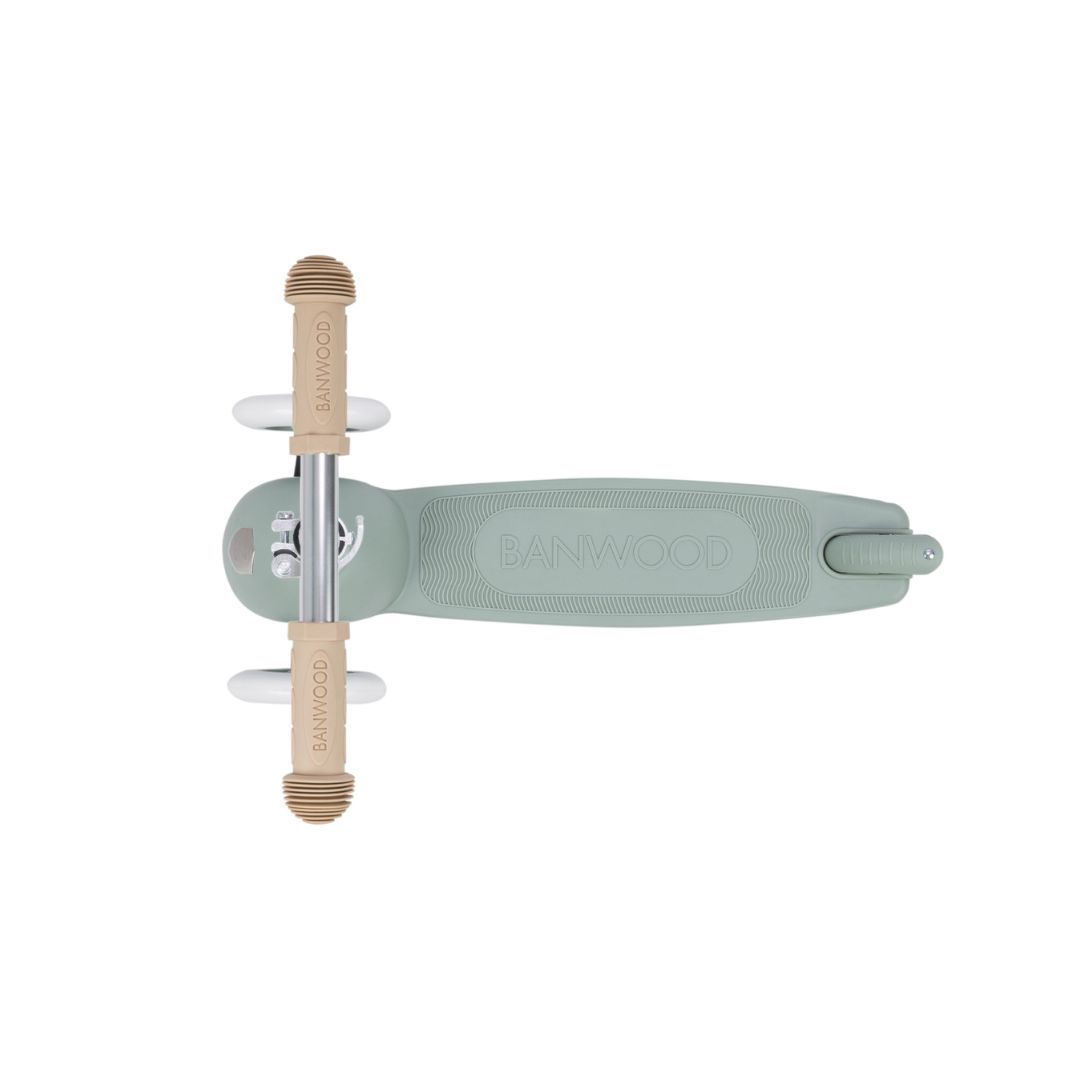 670-0456 Product Image 4