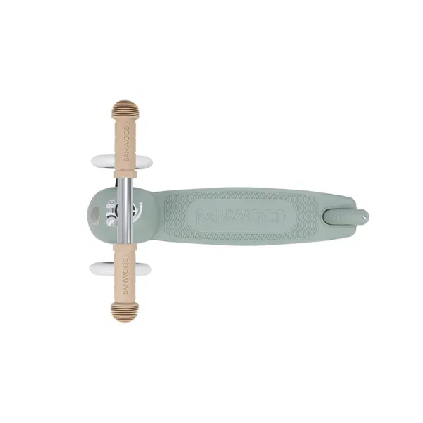 670-0456 Product Image 4