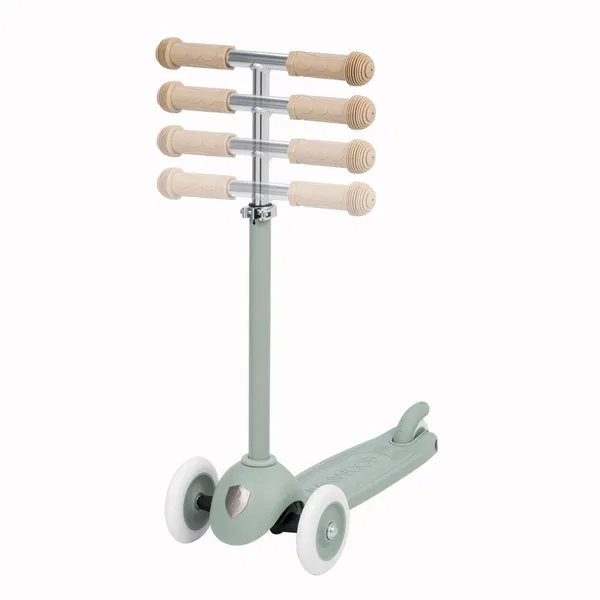 670-0456 Product Image 5