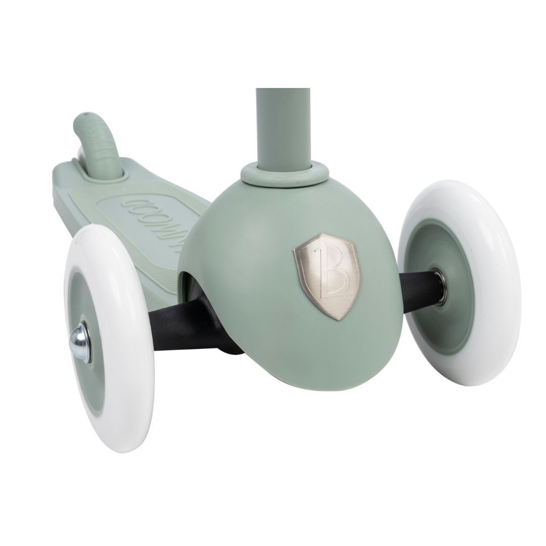 670-0456 Product Image 8