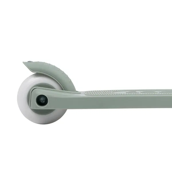670-0456 Product Image 9