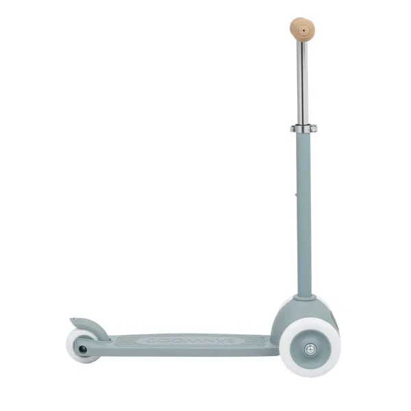 670-0457 Product Image 2