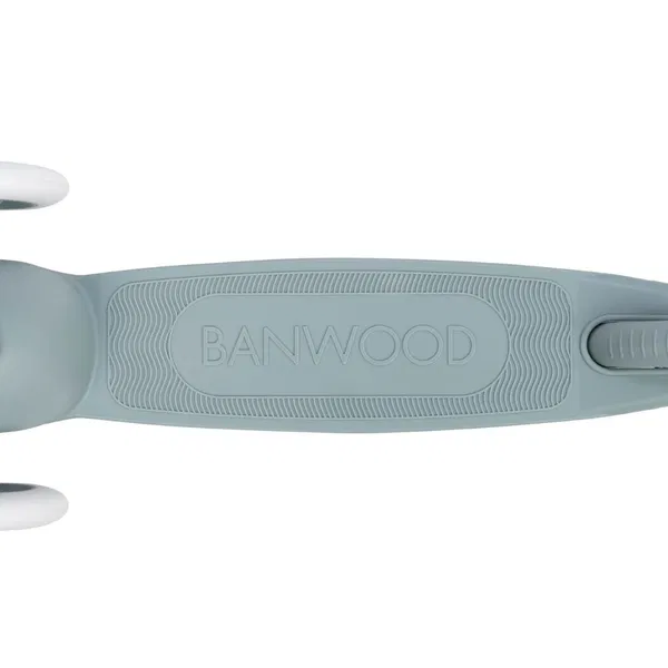 670-0457 Product Image 3
