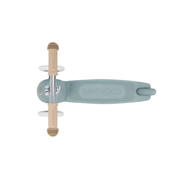 670-0457 Product Image 4