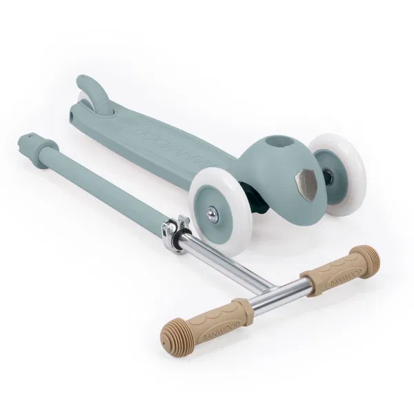 670-0457 Product Image 6